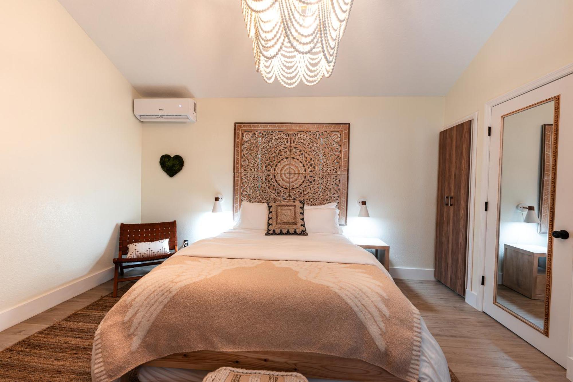 Seahorse Beach Bungalows Fort Pierce Luaran gambar